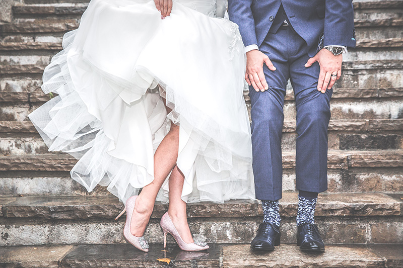 hochzeitscheckliste brautpaar